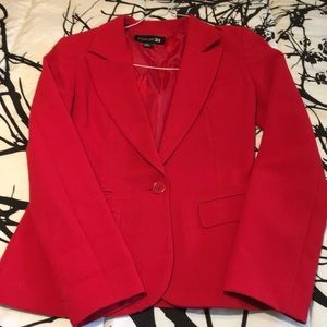 Blazer/ bundles $15 and under blazers @2 for $20